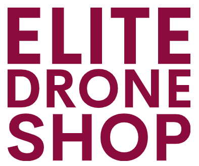 Elite Drone Shop